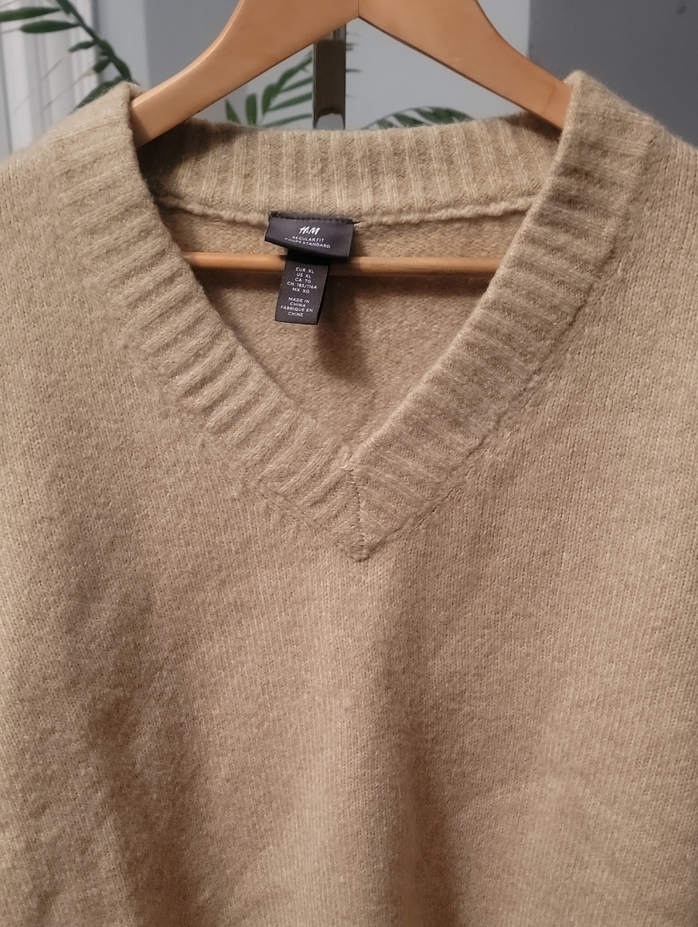 H&M 👕 - Picture 4 of 10